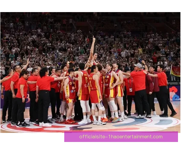 2026世界杯官方发布将在各主办城市展示巨型球衣漂浮艺术展