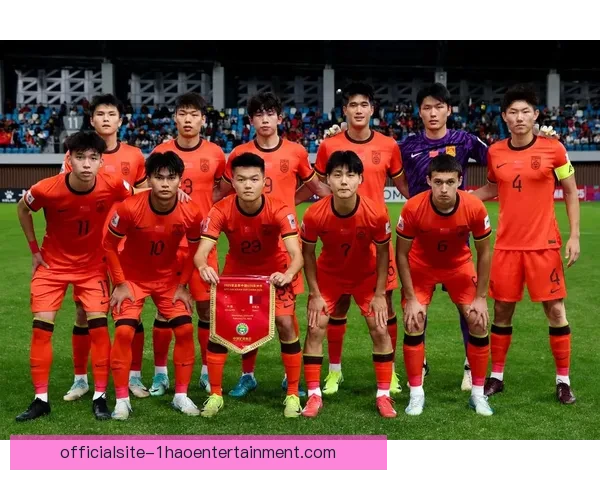 世界杯组委会确认新赛制 每组4队共设12小组激烈角逐