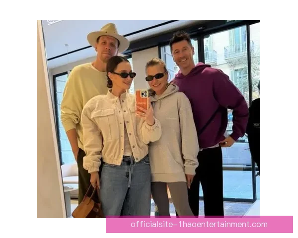 什琴斯尼退役后火线复出背后的决心与挑战