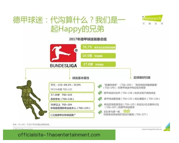 五大推荐网站助你实时掌握英超联赛赛况更新与详细分析