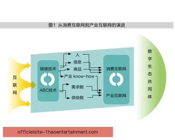 英格兰联赛主帅战术博弈与阵型思维的巅峰对决解析时代演进全景