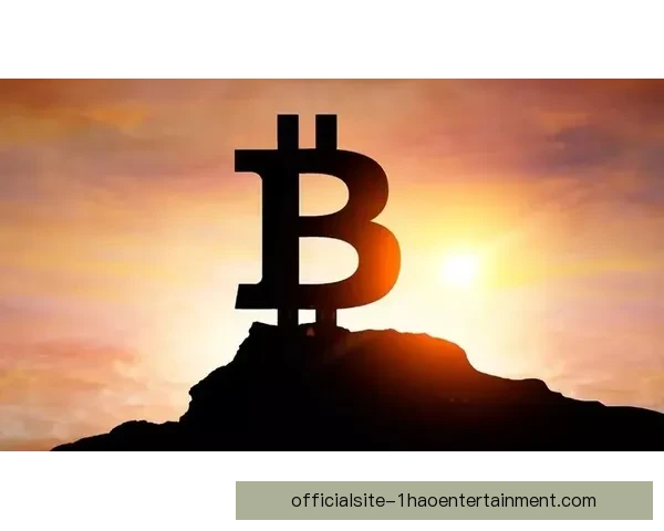 2026世界杯官宣区块链电子入场券上线持票观众入场体验全面升级