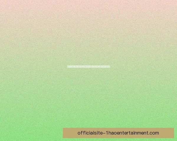 曼联确认新社交媒体合作计划启动推动全球球迷互动生态全面升级