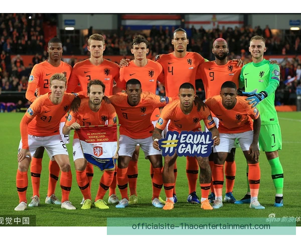 荷兰国家队禁区触球效率：跑位选择与终结提升